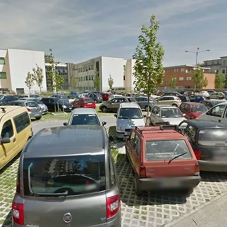 Brin 5 Appartement *